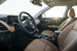 Kia Seltos 2023 review: an updated urban crossover photo 5