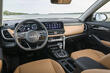 Kia Seltos 2023 review: an updated urban crossover photo 6