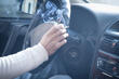 How to get rid of the smell of cigarettes in a car photo 1