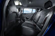 Renault Megane Estate: updated station wagon for an active life photo 6