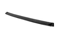 BMW 5 Series F10/F11 2010–2016 DPT Rear Spoiler (for F10, Gloss Black) photo 3