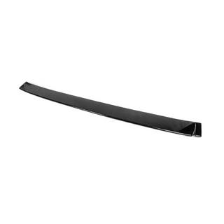 DPT Rear Spoiler (for F10, Gloss Black) BMW 5 Series F10/F11 2010–2016 photo 3
