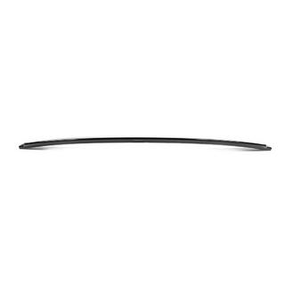 DPT Rear Spoiler (for F10, Gloss Black) BMW 5 Series F10/F11 2010–2016 photo 4