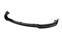 BMW 3 Series F30/F31 2012-2019 DPT Front Lip for Stock Version (2015-2018, Gloss Black) photo 6