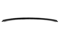 BMW 3 Series F30/F31 2012-2019 DPT Rear Spoiler (for F30/F80, Gloss Black) photo 5