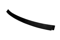 BMW 3 Series F30/F31 2012-2019 DPT Rear Spoiler (for F30/F80, Gloss Black) photo 6
