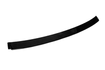 BMW 3 Series F30/F31 2012-2019 DPT Rear Spoiler (for F30/F80, Gloss Black) photo 7