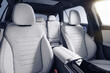 Mercedes-Benz C-Class T-Modell review: station wagon perfection photo 6