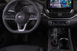 Nissan Altima: updated sedan for comfortable driving photo 6