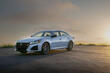 Nissan Altima: updated sedan for comfortable driving photo 3