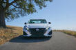 Nissan Altima: updated sedan for comfortable driving photo 2