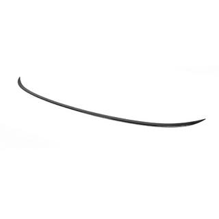 M3-Style Spoiler (for F30/F80, Gloss Black) BMW 3 Series F30/F31 2012-2019 photo 3