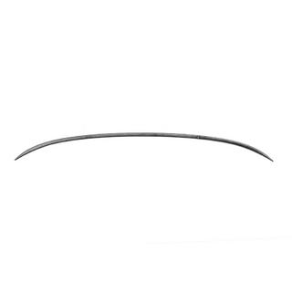 M3-Style Spoiler (for F30/F80, Gloss Black) BMW 3 Series F30/F31 2012-2019 photo 4