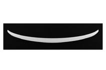 BMW 3 Series F30/F31 2012-2019 MP-Style Spoiler (for F30/F80, primed for painting) photo 2
