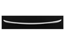 BMW 3 Series F30/F31 2012-2019 MP-Style Spoiler (for F30/F80, primed for painting) photo 8