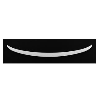 MP-Style Spoiler (for F30/F80, primed for painting) BMW 3 Series F30/F31 2012-2019 photo 2