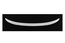 BMW 3 Series F30/F31 2012-2019 M4-Style Spoiler (for F30/F80, primed for painting) photo 6