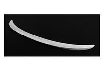 BMW 3 Series F30/F31 2012-2019 M4-Style Spoiler (for F30/F80, primed for painting) photo 7