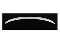 BMW 3 Series F30/F31 2012-2019 M4-Style Spoiler (for F30/F80, primed for painting) photo 8