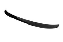 BMW 5 Series G30/G31 2017–2023 CS-Style Spoiler (Gloss Black) photo 4