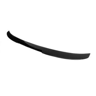 CS-Style Spoiler (Gloss Black) BMW 5 Series G30/G31 2017–2023 photo 4