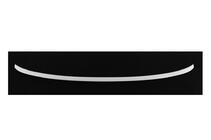 BMW 5 Series G30/G31 2017–2023 Spoiler DPT M-Performance Style (primed for painting) photo 7