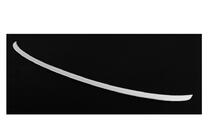 BMW 5 Series G30/G31 2017–2023 Spoiler DPT M-Performance Style (primed for painting) photo 8