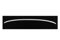 BMW 5 Series G30/G31 2017–2023 Spoiler DPT M-Performance Style (primed for painting) photo 9