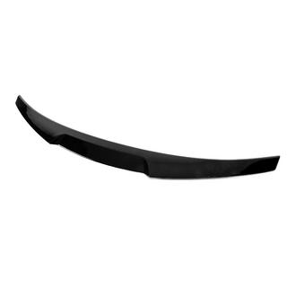 Spoiler M4-Style (Gloss Black) photo 4