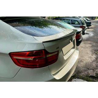 DPT Spoiler (Gloss Black)