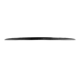 DPT Spoiler (Gloss Black) BMW X6 E71 2008–2014 photo 2