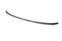 BMW X6 G06 2019–2027 DPT Spoiler (Gloss Black) photo 2