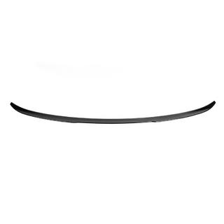 DPT Spoiler (Gloss Black) BMW X6 G06 2019–2027 photo 1