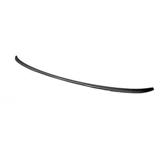 DPT Spoiler (Gloss Black) BMW X6 G06 2019–2027 photo 2