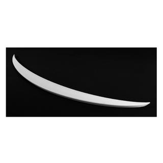 Spoiler DPT V-1 (Primed) Mercedes C-сlass W205 2014-2021 photo 3
