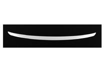 Volkswagen Passat B8 2015-2023 DPT Spoiler (primed for painting) photo 2