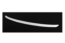 Volkswagen Passat B8 2015-2023 DPT Spoiler (primed for painting) photo 7