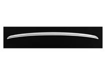Volkswagen Passat B8 2015-2023 DPT Spoiler (primed for painting) photo 8