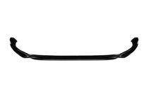 Volkswagen Passat B8 2015-2023 Front bumper lip DPT Lip (2015-2019 EU, paintable) photo 2