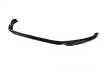 Volkswagen Passat B8 2015-2023 Front bumper lip DPT Lip (2015-2019 EU, paintable) photo 7