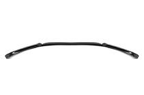 Volkswagen Passat B8 2015-2023 Front bumper lip DPT Lip (2015-2019 EU, paintable) photo 8