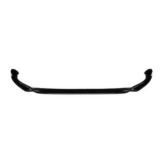 Front bumper lip DPT Lip (2015-2019 EU, paintable) Volkswagen Passat B8 2015-2023 photo 2