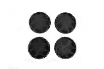 BMW Wheel center caps 67/64mm bmw6764new (4 pcs) photo 4