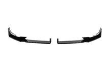 BMW X6 G06 2019–2027 Body Kit Paradigm Black Knight (2023+) photo 11