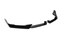 BMW X6 G06 2019–2027 Body Kit Paradigm Black Knight (2023+) photo 14