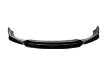 BMW X6 G06 2019–2027 Body Kit Paradigm Black Knight (2018-2022) photo 15