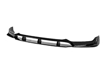BMW X6 G06 2019–2027 Body Kit Paradigm Black Knight (2018-2022) photo 6