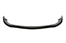 Mercedes S-class W223 2020- Brabus Body Kit Set (for AMG Line) photo 6