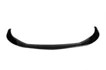 Mercedes S-class W223 2020- Brabus Body Kit Set (for AMG Line) photo 13