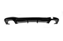 Mercedes S-class W223 2020- Brabus Body Kit Set (for AMG Line) photo 8